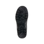 Зимние ботинки Alborg Kamik - фото 6