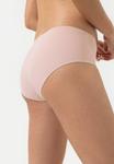 Брифы mey Briefs, Blossom/Light Pink - фото 3