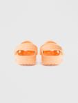 Crocs Сандалии 'Classic' в цвете Orange - фото 5