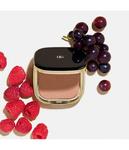 Бронзер Dolce&Gabbana Face&Eyes Match, Nr. 05 - Deep, 14g - фото 5