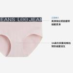 Lee Подарочный набор женского белья 4 шт - фото 5