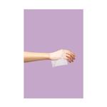 Plc Solution 10 шт Dr.Ceuracle - фото 4