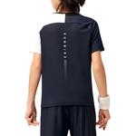 Футболка GS Asics, темно-синий - фото 5