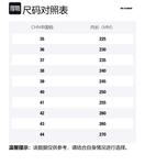 Кроссовки для скейтбординга унисекс низкие черные WE FLOWER, слоновая кость (с подарками) - фото 12