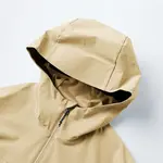 THE NORTH FACE Куртка мужская хаки, Khaki/LK5 - фото 4