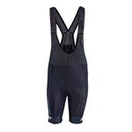 Шорты Leatt MTB Endurance 6.0 Interior, черный - фото 3