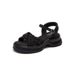 Сандалии DAPHNE One-Strap Sandals Women's - фото 2