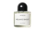 Perfumes Unisex Byredo - фото