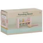 Деревянный пунш Fairy Garden, Little Dutch - фото 4