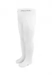 Колготки Sterntaler, Weiss - фото 4
