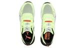 Кроссовки Puma Fast-Trac Nitro Мужские - фото 4