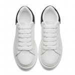 Кроссовки GIGIRYO Skateboarding Shoes Unisex Low-top, белый - фото 10