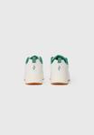 Кроссовки Skechers UNO, White/Green/White - фото 3