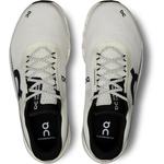 Кроссовки Cloud Monster 2 On, мультиколор - фото 2