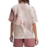 Рубашка Team Canada женская Lululemon, мультиколор/белый - фото 9