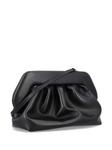 Themoirè сумка-клатч Bios, черный - фото 2
