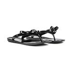 Сандалии jassey Ted Baker, черный - фото 2