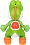 Электронная фигурка Nintendo: Супер Марио — Поехали, Йоши Jakks Pacific - фото 3