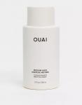 Ouai – Medium Hair – Кондиционер, 300 мл - фото