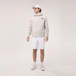 HELLY HANSEN Куртка мужская, Coffee - фото 5