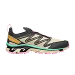 Кроссовки XT-Rush 2 Salomon, кремовый - фото