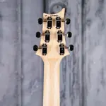 Paul Reed Smith Фиоре, Черная Ирис - фото 7