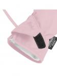 Рукавицы Playshoes, розовый - фото 4