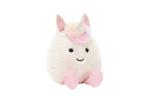 Плюшевая игрушка Amuseabean Unicorn JELLYCAT - фото