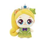 Плюшевая игрушка Fantastic and cute - фото 5