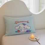 Наволочка Sanrio, кремовый - фото 7