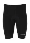 Велосипедные шорты Endurance, Black - фото