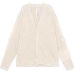 Трикотажная футболка Lululeman, цвет Steam White/VPOR - фото 4