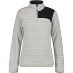 Rolli brakel Icepeak, цвет puder - фото