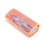 Очки LINING, фиолетовый - фото 5