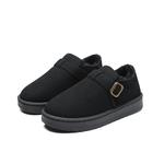 CariteSport Снежные ботинки Men's Black/Yellow - фото 8