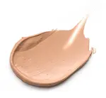 Тональный крем essence Foundation Stick 170 - фото 3