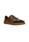 Кроссовки Wojas Trainers, Brown - фото 2