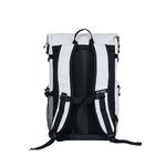 YONEX Искусственная кожа рюкзак Regular Unisex Multicolor - фото 10