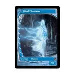 CCG Слепой Фантазм (С), MTG - Future Sight - фото