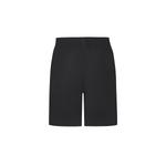 Palladium Спортивные шорты Men's Lead Black - фото 10