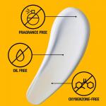 Солнцезащитный крем Clear Face без масла SPF 50 Neutrogena - фото 2