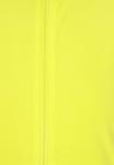 Жилет beach budz Vest, лаймовый - фото 3