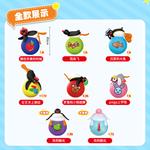 Коробки-сюрпризы Spiritual Creations - фото 3