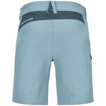 Шорты pelmo шорты w Ortovox, серый - фото 2