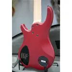 DINGWALL NG3 5 Nolly подпись Pegasus Red Limited - фото 10