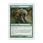 CCG Каву Альпинист (C) (Рапира), MTG - 9th Edition - фото