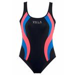 Купальник женский VENICE BEACH, цвет schwarz - фото