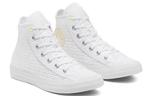 Кеды Converse Summer Getaway Chuck Taylor All Star White Women's - фото 3