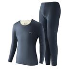 Термобелье для мужчин Jeep, темно-синий - фото