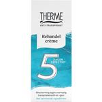 Therme Антиперспирантный лечебный крем 50 мл Remark Groep - фото